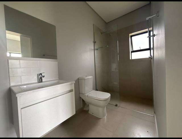 2 BEDROOM APARTMENT FOR SALE IN HARTLAND LIFESTYLE ESTATE